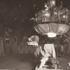 084. Fest 1926